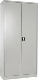 Universalschrank, Breite 925 mm