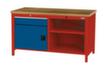 std_01 S