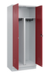 std_02 S