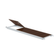 std_01 S