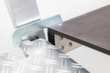 detail_01 S