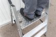detail_02 S