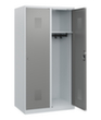 std_01 S