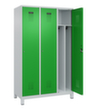 std_01 S