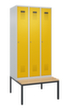 std_02 S