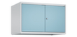std_02 S