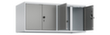 std_01 S