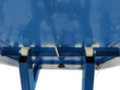 detail_02 S
