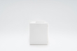 milieu_01 S