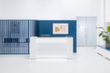 milieu_02 S
