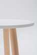detail_01 S