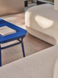 milieu_03 S
