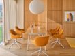 milieu_01 S