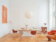 milieu_02 S
