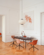 milieu_03 S