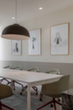 milieu_01 S