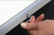 detail_05 S