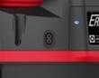 detail_02 S