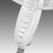 detail_03 S