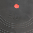 detail_02 S