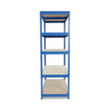 std_05 S