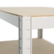 detail_02 S