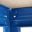 detail_03 S
