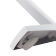 detail_06 S