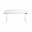 std_02 S