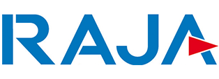 RAJA