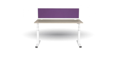 Stellwandsysteme