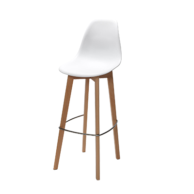 Tabourets de bar