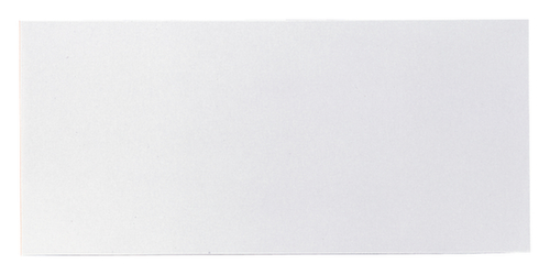 Franken Carte de conférencier