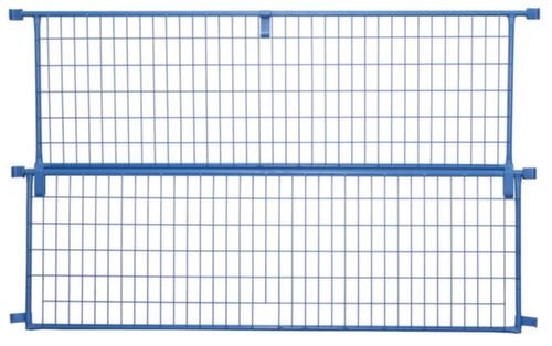 VARIOfit Porte d'entrée