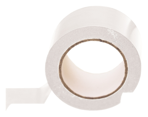 Moravia Ruban de marquage PROline pour l'intérieur, blanc