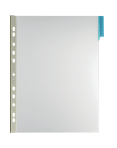 Durable Panneau d'affichage, DIN A4