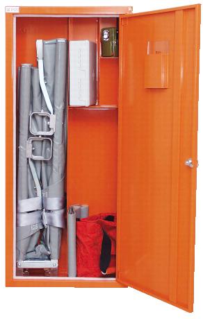 ultraMEDIC Armoire à pharmacie