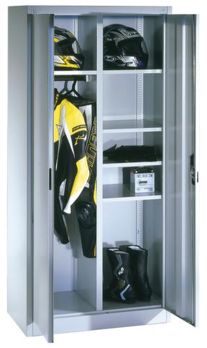 C+P Armoire vestiaire ERGO