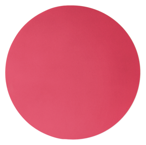 Franken Carte de conférencier