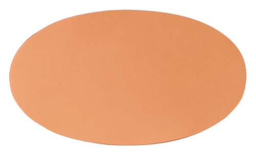 Franken Carte de conférencier