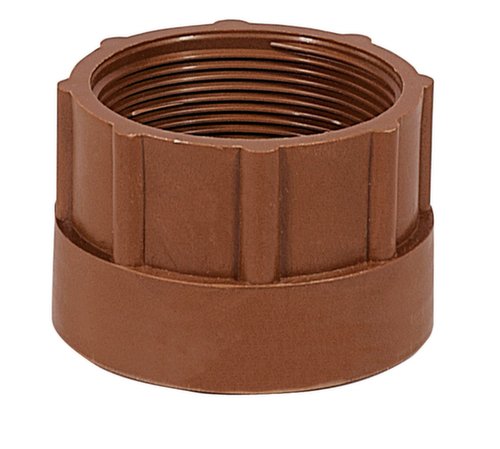 Jeu d'adaptateurs universel