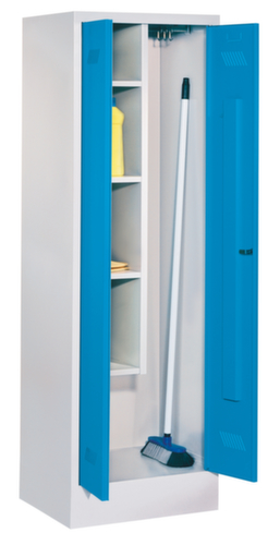 PAVOY Armoire d'entretien Basis