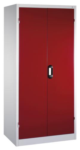 C+P Armoire universelle ERGO, largeur 930 mm