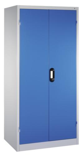 C+P Armoire universelle ERGO, largeur 930 mm
