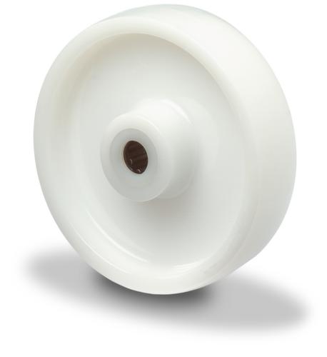 BS-ROLLEN Roulette pour appareil de manutention