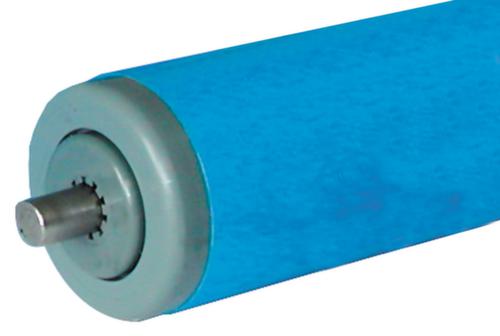 Blume Förderanlagen Rouleau de manutention