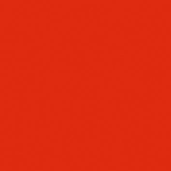 hofe Porte-documents sans vis Zone de fixation pour une utilisation des deux côtés, 7 tablettes, RAL3000 rouge feu/RAL9006 aluminium blanc