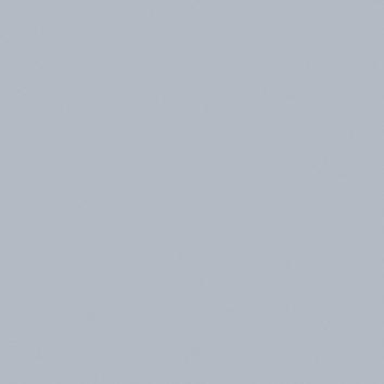 hofe Porte-documents sans vis Zone de fixation pour une utilisation des deux côtés, 5 tablettes, RAL9006 aluminium blanc