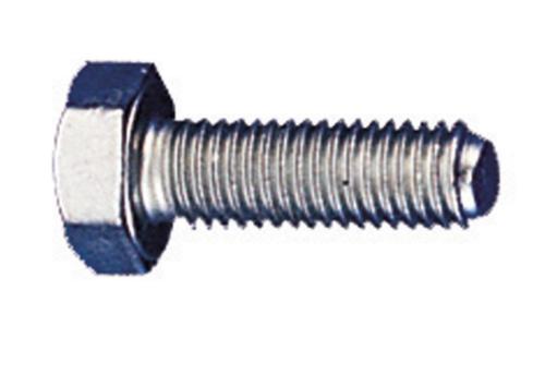 hofe Vis à six pans creux