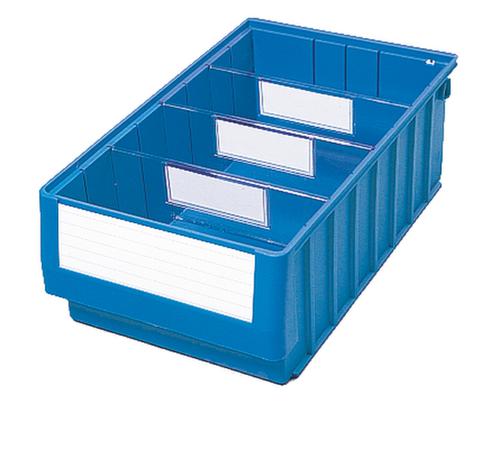 BITO Séparateur transversal pour bac compartimentable